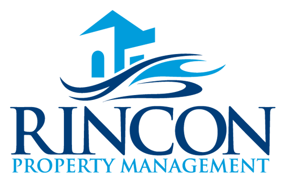 Rincon Property Management 